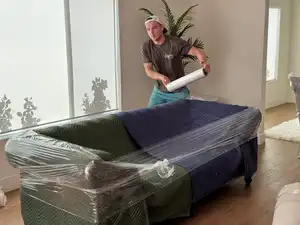 Moving California - Movers Glendale